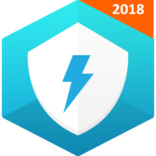 Product Cover Antivirus Cleaner For Android BSafe VPN