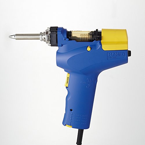 Product Cover American HAKKO Products FR301-03/P Desoldering Tool