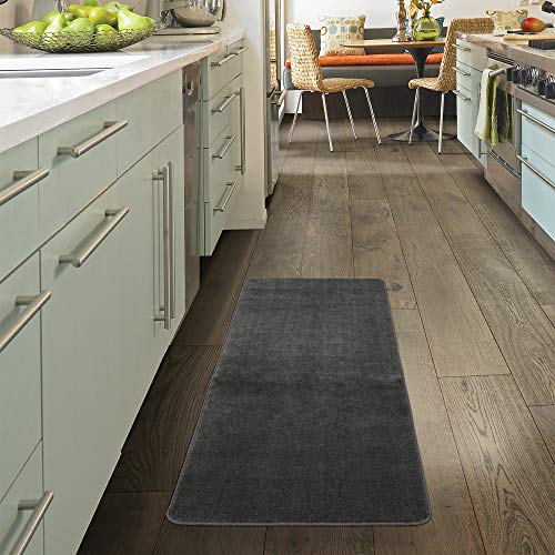 Product Cover Ottomanson Oscar Collection Runner Rug, 20