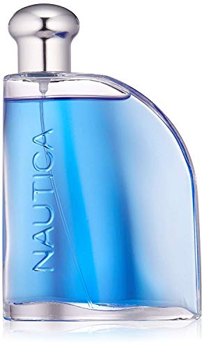 Product Cover Nautica Blue Cologne by Nautica for men Colognes
