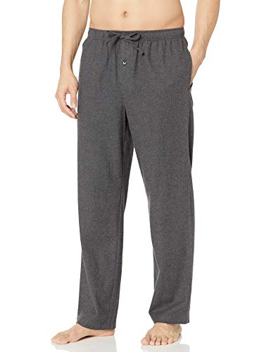 Product Cover Amazon Essentials Men's Flannel Pajama Pant