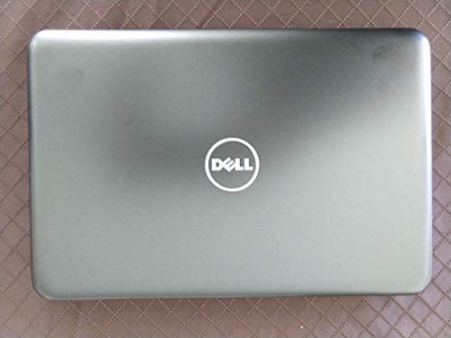 Product Cover Dell A6-9220e Inspiron Flagship High Performance Laptop, 11.6