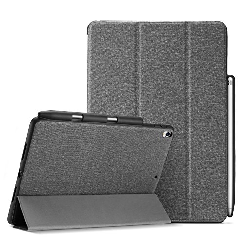 Product Cover ProCase iPad Air (3rd Gen) 10.5