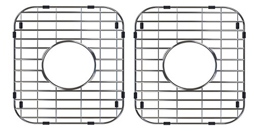 Product Cover Walter Sinks Stainless Steel Kitchen 13