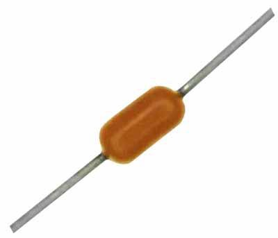Product Cover Vishay-Dale CMF55250R00BHEK Metal Film Resistor, Through Hole, 250 Ohms (Pack of 10)