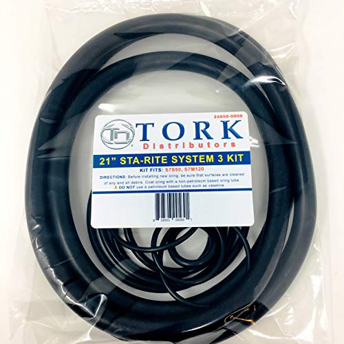 Product Cover Tork Distributors is Compatible with 21