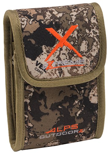 Product Cover ALPS OutdoorZ Extreme Vital X