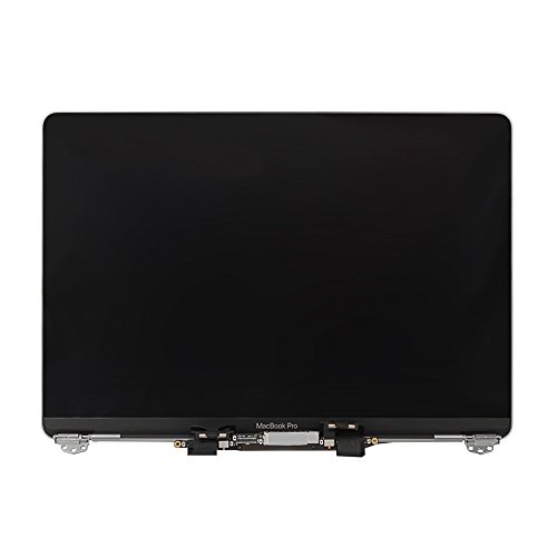 Product Cover LCD Display Screen Full Assembly Replacement for Apple MacBook Pro 13