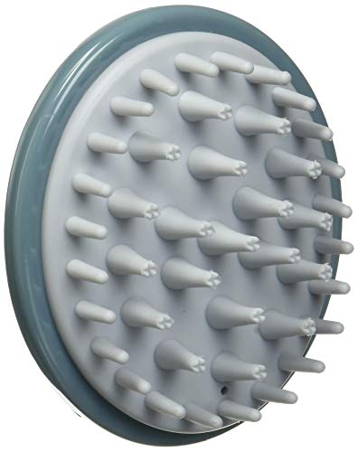 Product Cover Briogeo - Scalp Revival Stimulating Therapy Massager, Helps Improve Scalp Circulation and Overall Scalp Health