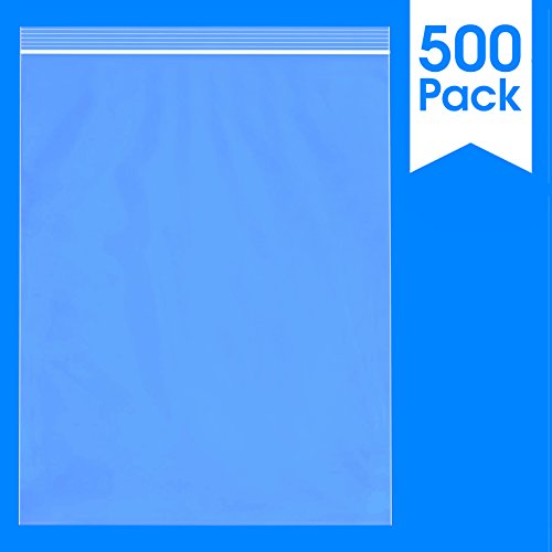 Product Cover Spartan Industrial || 500 Count - 12 X 15