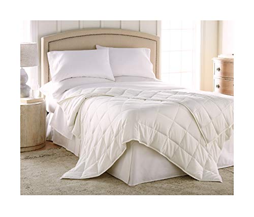 Product Cover Harmonia Blanket 20 lbs :: Cotton Shell, Glass Bead Fill, 60