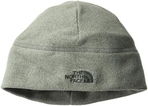 Product Cover The North Face TNF Standard Beanie