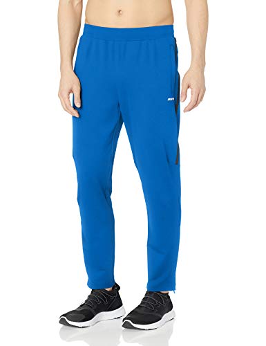 Product Cover Amazon Essentials Men's Knit Performance Training Pant