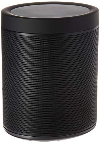 Product Cover Yamaha WX-021 MusicCast 20 Wireless Speaker