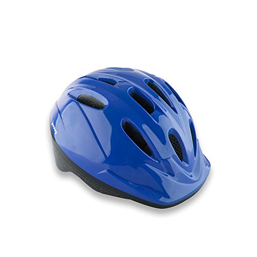 Product Cover Joovy Noodle Helmet Small/Medium, Blueberry