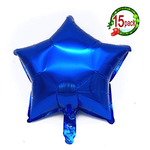 Product Cover 15PCS 18
