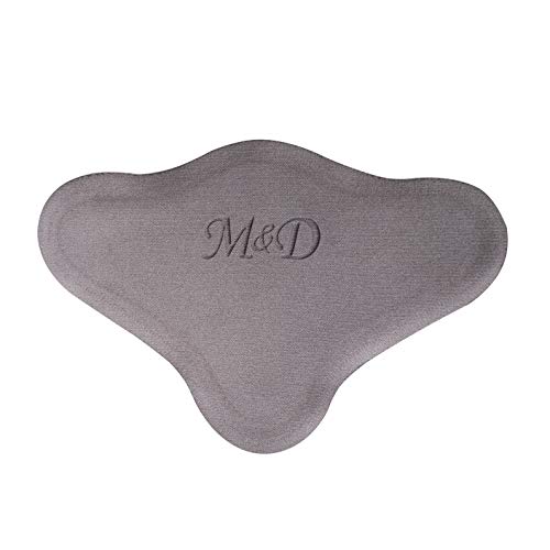 Product Cover MYD 9016 Lipo Foam Lumbar Molder BBL Back Board Liposuction Post Surgery Tabla Moldeadora Postquirurgica