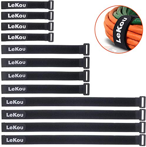 Product Cover Lekou 12 Pack(8