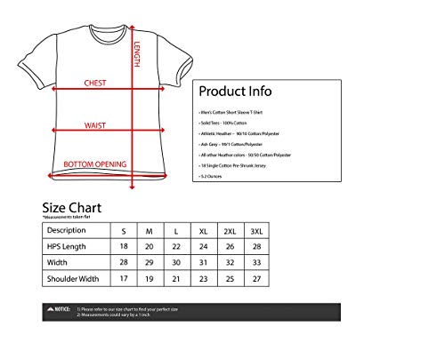 Product Cover Ripple Junction Naruto Shippuden Anti Village Symbols Adult T-Shirt
