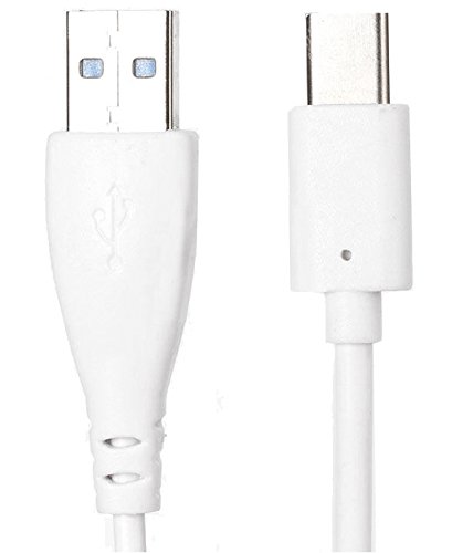 Product Cover Blackview USB Type C Cable for Blackview BV8000/BV8000 PRO-2 Pack
