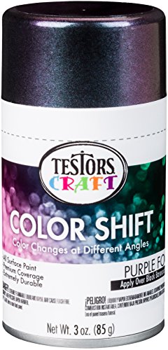 Product Cover Testors 330575 Painting and Drawing, Multicolor