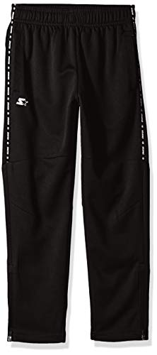 Product Cover Starter Boys' Soccer Pants, Amazon Exclusive