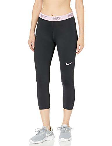 Product Cover Nike Women's Victory Training Capris