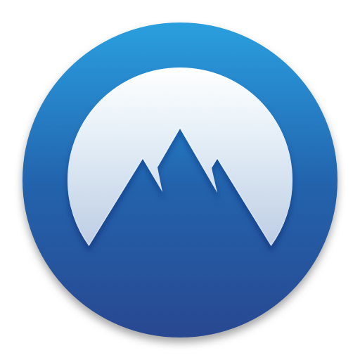Product Cover NordVPN - Fast, Secure and Unlimited VPN app for Android. Stay secure and private online