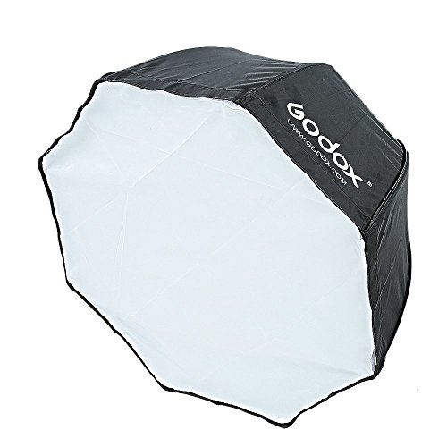 Product Cover Godox SB-UBW80, 80 cm Octa Softbox for Speedlite