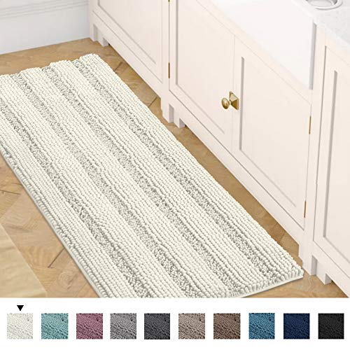 Product Cover Bath Rug Runner 47