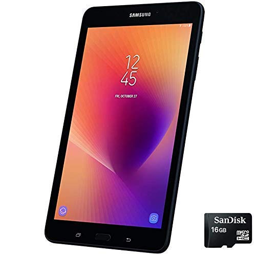 Product Cover Samsung Galaxy Tab A, 8