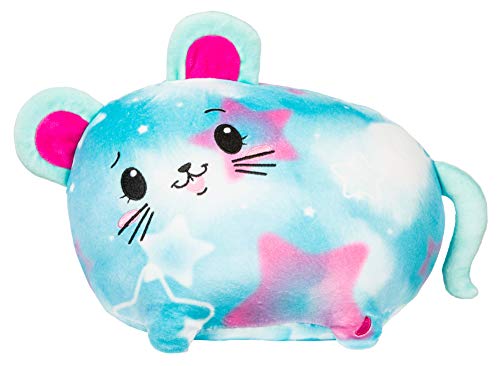 Product Cover Pikmi Pops Jelly Dreams - Luna The Mouse - Collectible 11