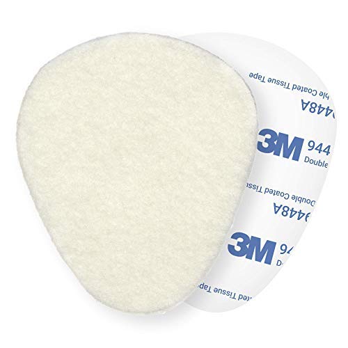 Product Cover Metatarsal Foot Pads for Pain Relief - 1/4