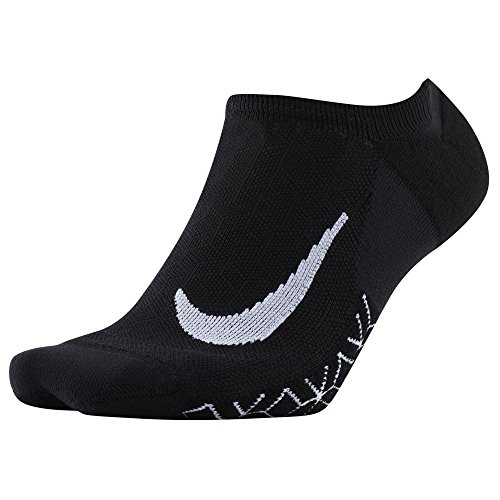 Product Cover NIKE Spark Cushioned No-Show Running Socks (1 Pair)