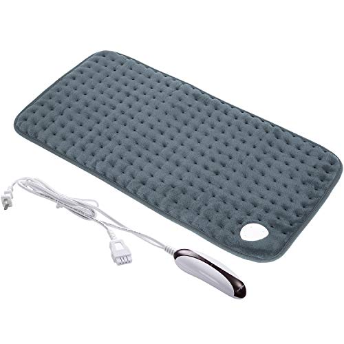 Product Cover MaxKare Heating Pad Large Size 12