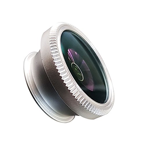 Product Cover for Infant Optics DXR-8, 170 Degree Wide View Lens, Panoramic View