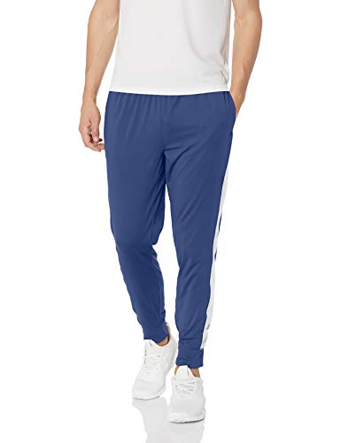Product Cover Starter Men's Tech Knit Jogger with Mesh, Amazon Exclusive