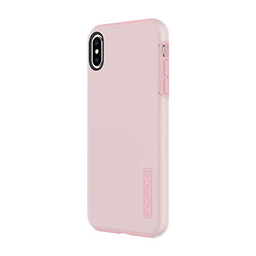 Product Cover Incipio DualPro Dual Layer Case for iPhone Xs Max (6.5