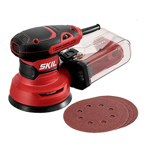 Product Cover SKIL 5