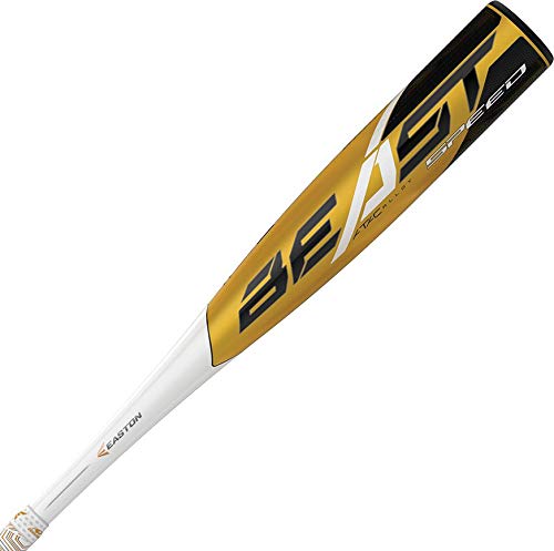 Product Cover Easton Beast Speed -11 (2 5/8