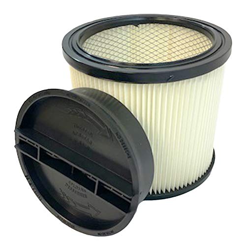 Product Cover Qualtex Replacement Filter Cartridge for 90304