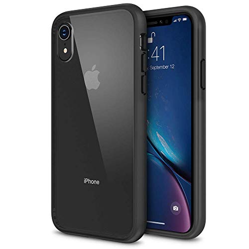 Product Cover Maxboost HyperPro Hybrid Case for Apple iPhone XR Case 2018 (6.1