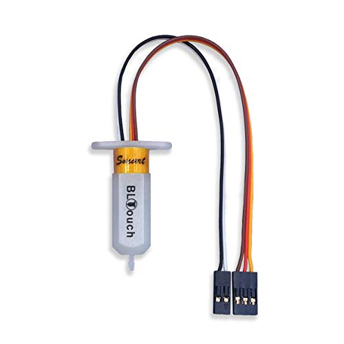 Product Cover ANTCLABS BLTouch : Auto Bed Leveling Sensor/to be a Premium 3D Printer (with 2M Extension Cable Set)