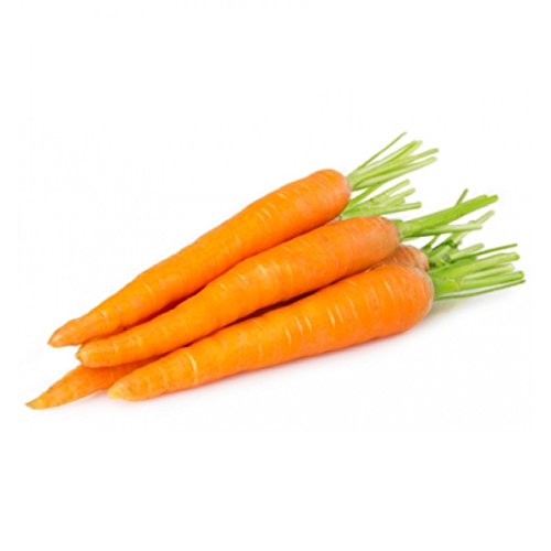 Product Cover Fresh Produce Carrots Local 500 GMS