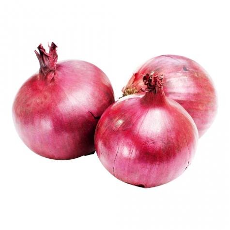 Product Cover Fresh Produce Onion Loose - 1 kg