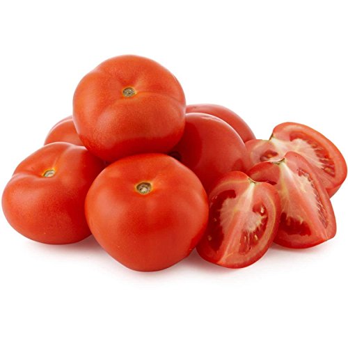 Product Cover Fresh Produce Tomato Local Loose, 1 kg