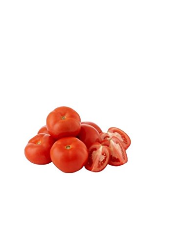 Product Cover Fresh Produce Tomato Standard Loose, 1 kg