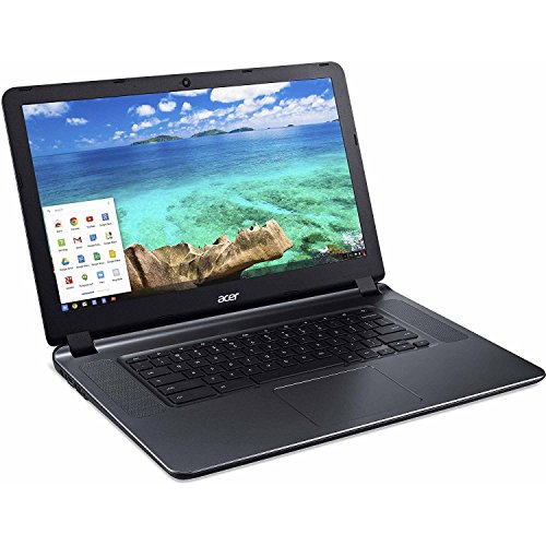 Product Cover 2018 Acer 15.6
