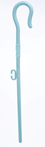 Product Cover Disney/Pixar Toy Story Bo Peep Action Staff
