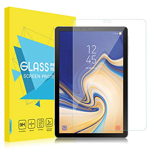 Product Cover MoKo Samsung Galaxy Tab S4 10.5